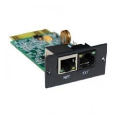 Εικόνα της Tescom SNMP Internal Card ACC.0339