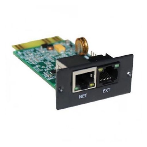 Εικόνα της Tescom SNMP Internal Card ACC.0339