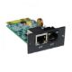 Εικόνα της Tescom SNMP Internal Card ACC.0339