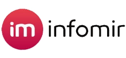 Infomir