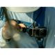 Εικόνα της GoPro Contacto for Contacto Hero 10/11/12/13 ADCON-001