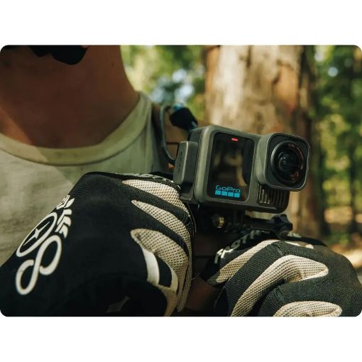 Εικόνα της GoPro Contacto for Contacto Hero 10/11/12/13 ADCON-001