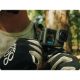 Εικόνα της GoPro Contacto for Contacto Hero 10/11/12/13 ADCON-001