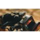 Εικόνα της GoPro Contacto for Contacto Hero 10/11/12/13 ADCON-001