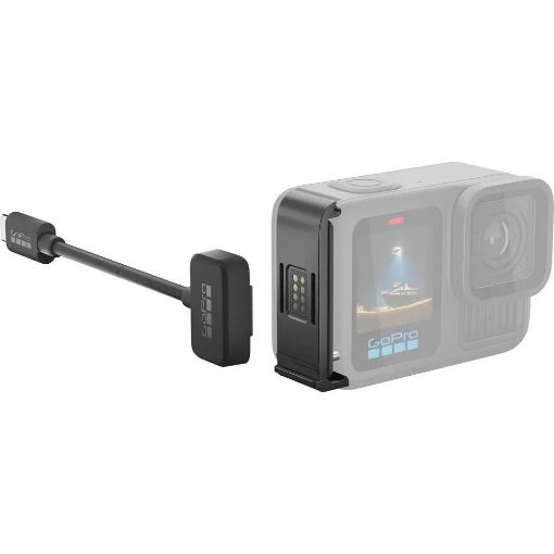 Εικόνα της GoPro Contacto for Contacto Hero 10/11/12/13 ADCON-001