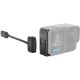 Εικόνα της GoPro Contacto for Contacto Hero 10/11/12/13 ADCON-001