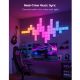 Εικόνα της Govee Mini Panel Lights H8069 (10 pack)