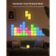 Εικόνα της Govee Mini Panel Lights H8069 (10 pack)