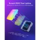 Εικόνα της Govee Mini Panel Lights H8069 (10 pack)