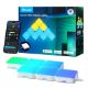 Εικόνα της Govee Mini Panel Lights H8069 (10 pack)