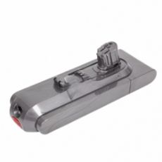 Εικόνα της Μπαταρία Dyson Pack Assy Ir Detect Slim 36V 972382-03