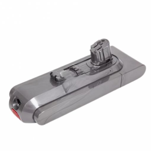 Εικόνα της Μπαταρία Dyson Pack Assy Ir Detect Slim 36V 972382-03