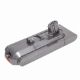 Εικόνα της Μπαταρία Dyson Pack Assy Ir Detect Slim 36V 972382-03