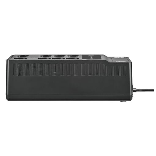 Εικόνα της UPS APC Back-UPS 1050VA Schuko BE1050G2-GR