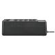 Εικόνα της UPS APC Back-UPS 1050VA Schuko BE1050G2-GR