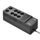 Εικόνα της UPS APC Back-UPS 1050VA Schuko BE1050G2-GR
