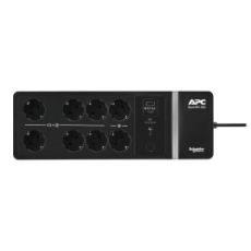 Εικόνα της UPS APC Back-UPS 1050VA Schuko BE1050G2-GR