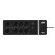 Εικόνα της UPS APC Back-UPS 1050VA Schuko BE1050G2-GR