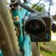 Εικόνα της GoPro Macro Lens Mod for Hero 13 AEWAL-021