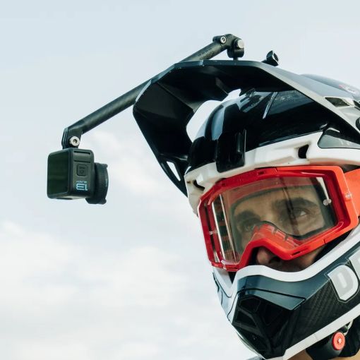 Εικόνα της GoPro Macro Lens Mod for Hero 13 AEWAL-021