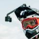 Εικόνα της GoPro Macro Lens Mod for Hero 13 AEWAL-021
