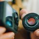 Εικόνα της GoPro Macro Lens Mod for Hero 13 AEWAL-021