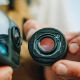 Εικόνα της GoPro Macro Lens Mod for Hero 13 AEWAL-021