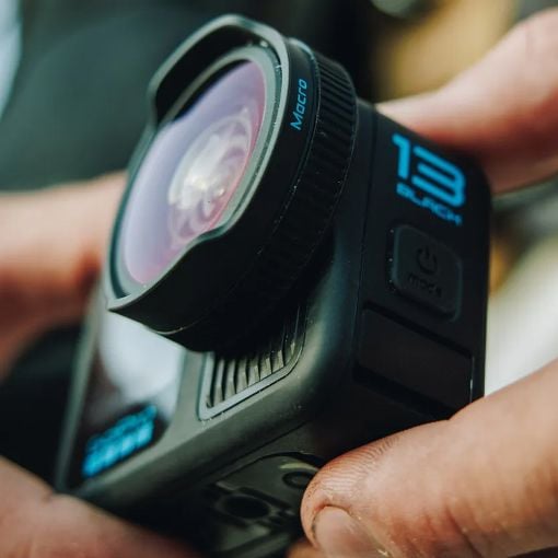 Εικόνα της GoPro Macro Lens Mod for Hero 13 AEWAL-021