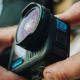 Εικόνα της GoPro Macro Lens Mod for Hero 13 AEWAL-021