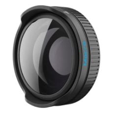 Εικόνα της GoPro Macro Lens Mod for Hero 13 AEWAL-021