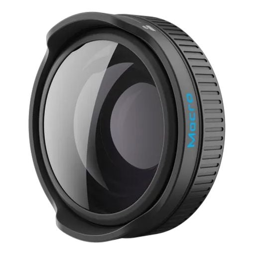 Εικόνα της GoPro Macro Lens Mod for Hero 13 AEWAL-021