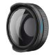 Εικόνα της GoPro Macro Lens Mod for Hero 13 AEWAL-021
