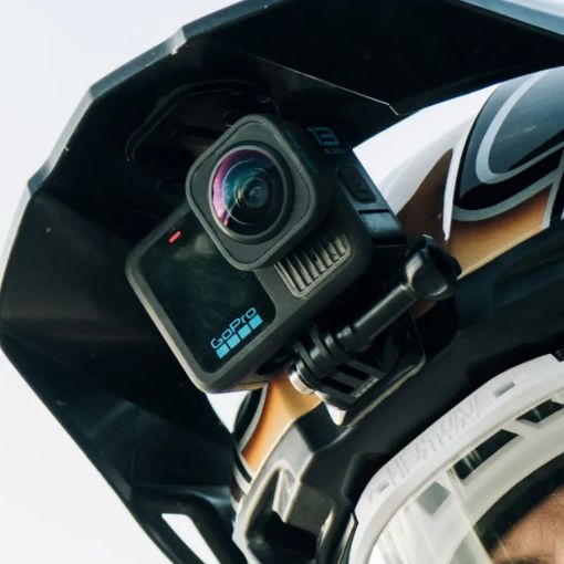Εικόνα της GoPro Ultra Wide Lens Mod for Hero 13 AEWAL-001