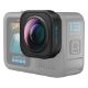 Εικόνα της GoPro Ultra Wide Lens Mod for Hero 13 AEWAL-001