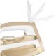 Εικόνα της Σίδερο Ατμού Sencor 2600W Gold/White SSI 6110GD