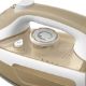 Εικόνα της Σίδερο Ατμού Sencor 2600W Gold/White SSI 6110GD