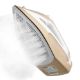 Εικόνα της Σίδερο Ατμού Sencor 2600W Gold/White SSI 6110GD