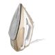 Εικόνα της Σίδερο Ατμού Sencor 2600W Gold/White SSI 6110GD