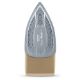 Εικόνα της Σίδερο Ατμού Sencor 2600W Gold/White SSI 6110GD