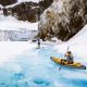 Εικόνα της GoPro Enduro for Hero 13 Dual Pack AEBAT-201