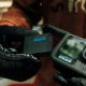 Εικόνα της GoPro Enduro for Hero 13 Dual Pack AEBAT-201
