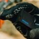 Εικόνα της GoPro Enduro for Hero 13 Dual Pack AEBAT-201