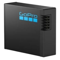 Εικόνα της GoPro Enduro for Hero 13 AEBAT-001