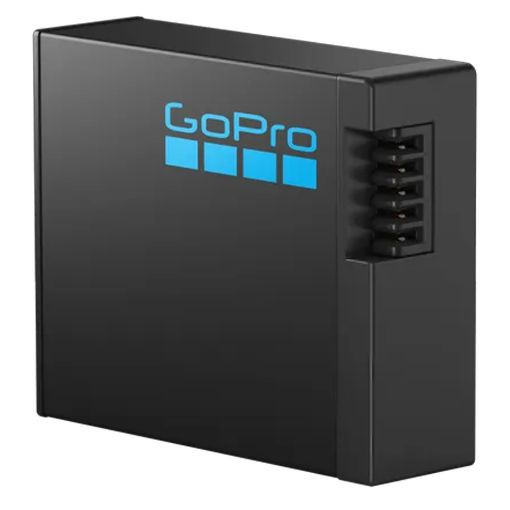Εικόνα της GoPro Enduro for Hero 13 AEBAT-001