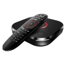 Εικόνα της Infomir TV Box MAG544w3 STB IPTV 4K LinuxOs