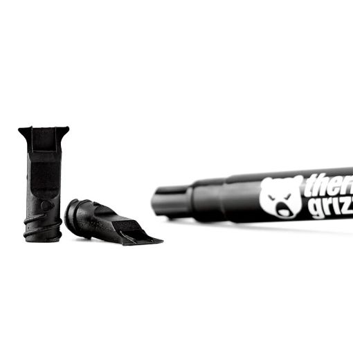 Εικόνα της Thermal Grizzly Kryonaut 37g/10ml TG-K-100-R