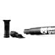 Εικόνα της Thermal Grizzly Kryonaut 37g/10ml TG-K-100-R