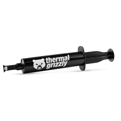 Εικόνα της Thermal Grizzly Kryonaut 37g/10ml TG-K-100-R