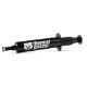 Εικόνα της Thermal Grizzly Kryonaut 37g/10ml TG-K-100-R