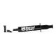 Εικόνα της Thermal Grizzly Kryonaut 37g/10ml TG-K-100-R